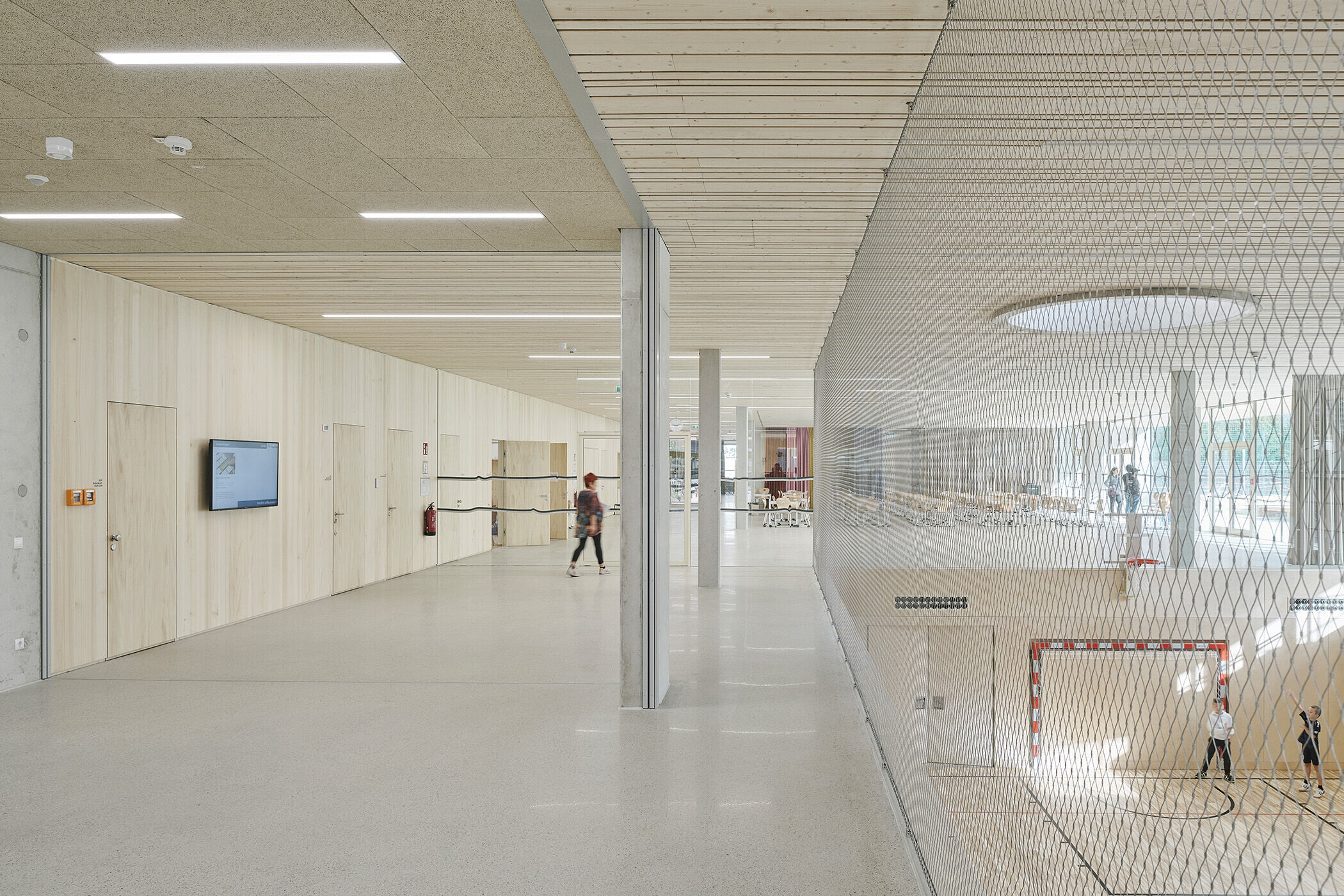 https://archello.com/story/123813/attachments/photos-videos/4 photo_credit David Schreyer