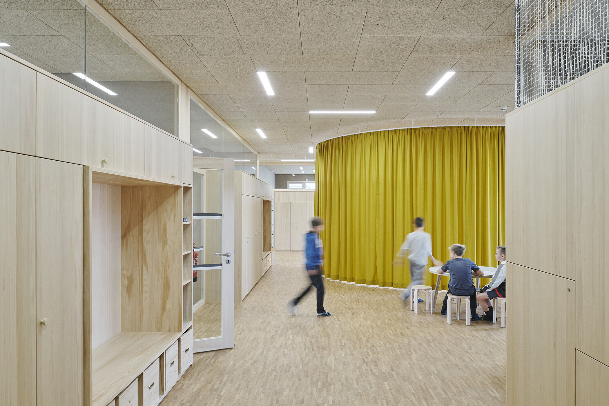 https://archello.com/story/123813/attachments/photos-videos/6 photo_credit David Schreyer