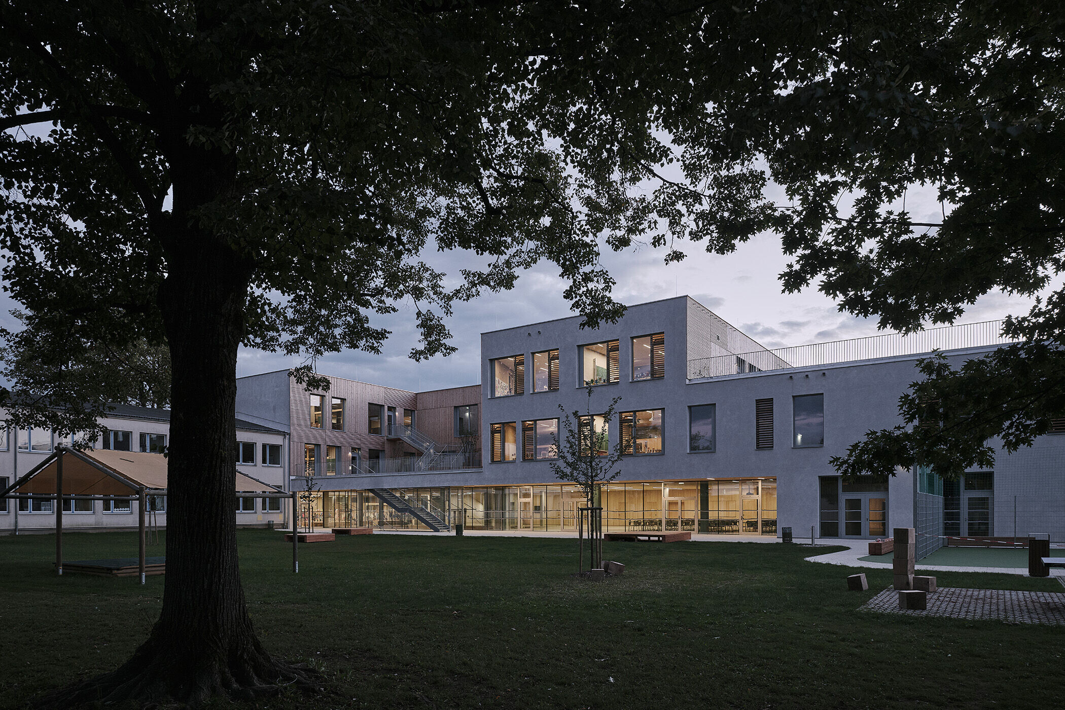 https://archello.com/story/123813/attachments/photos-videos/10 photo_credit David Schreyer