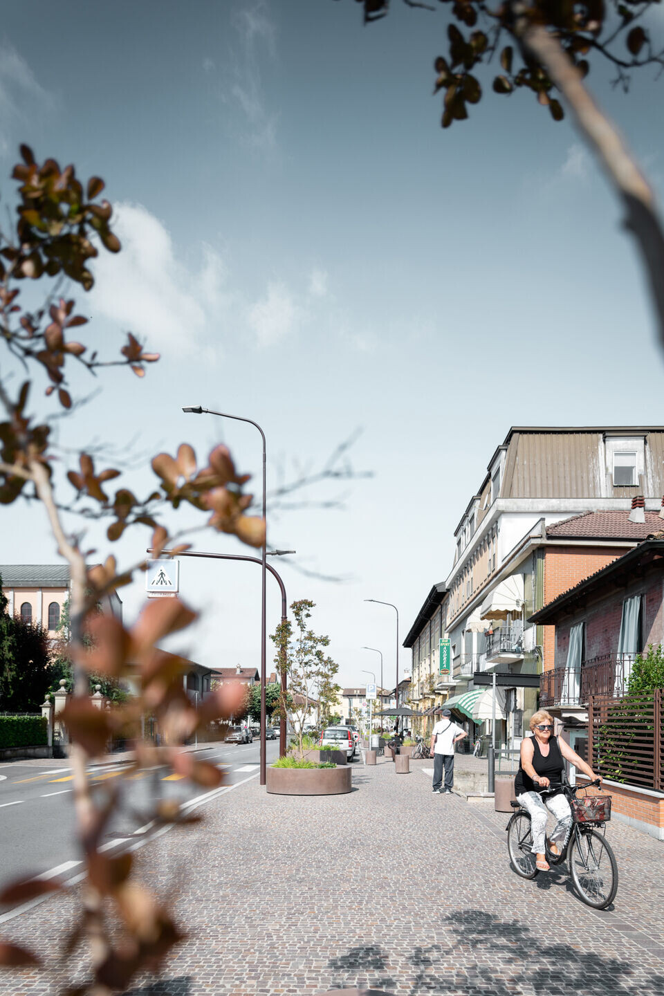https://archello.com/story/123832/attachments/photos-videos/6 photo_credit Matteo Gilli