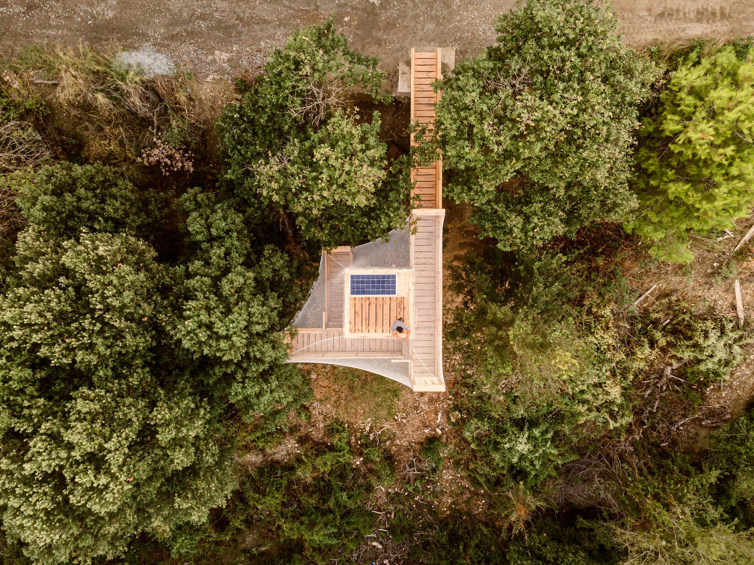 https://archello.com/story/123775/attachments/photos-videos/4 photo_credit Adrià Goula