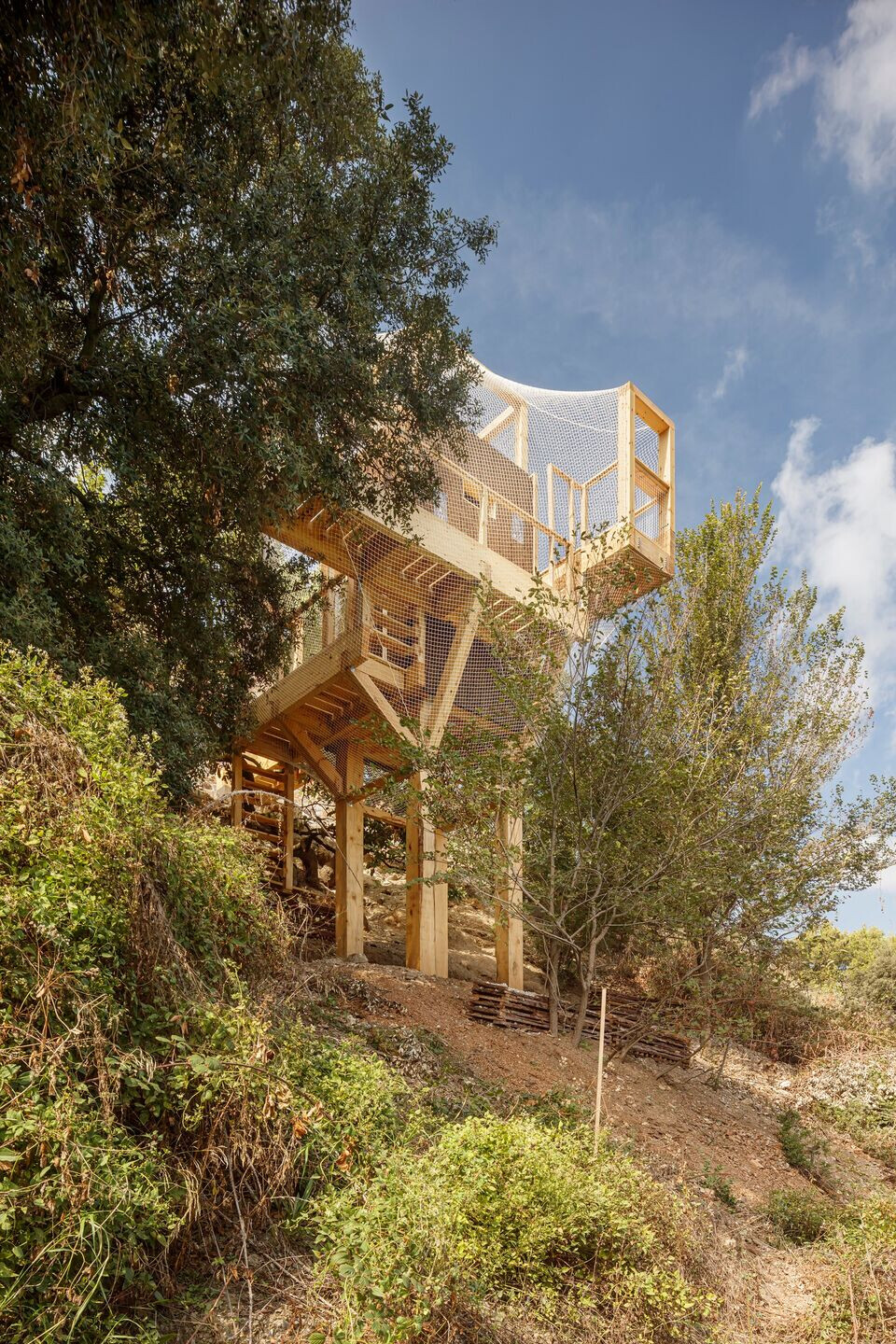 https://archello.com/story/123775/attachments/photos-videos/5 photo_credit Adrià Goula