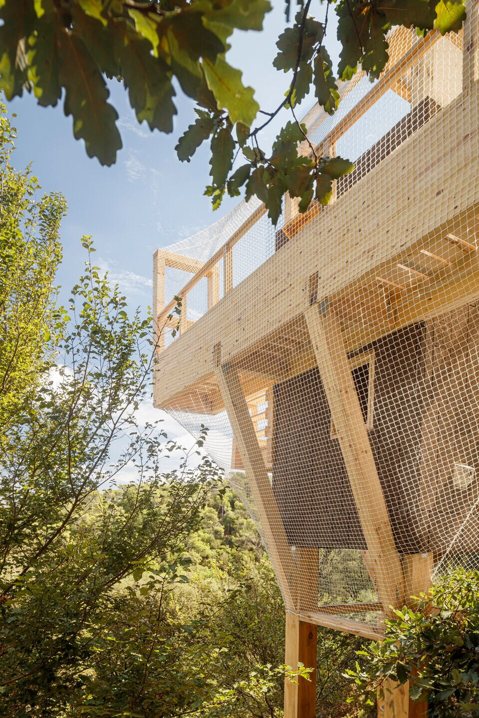 https://archello.com/story/123775/attachments/photos-videos/6 photo_credit Adrià Goula
