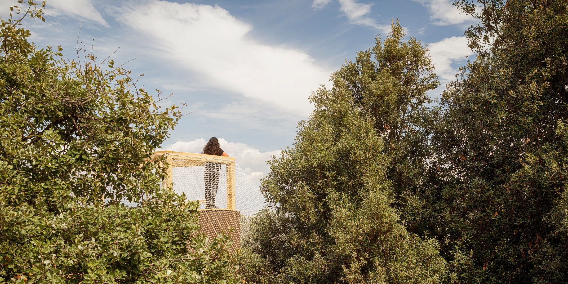 https://archello.com/story/123775/attachments/photos-videos/7 photo_credit Adrià Goula