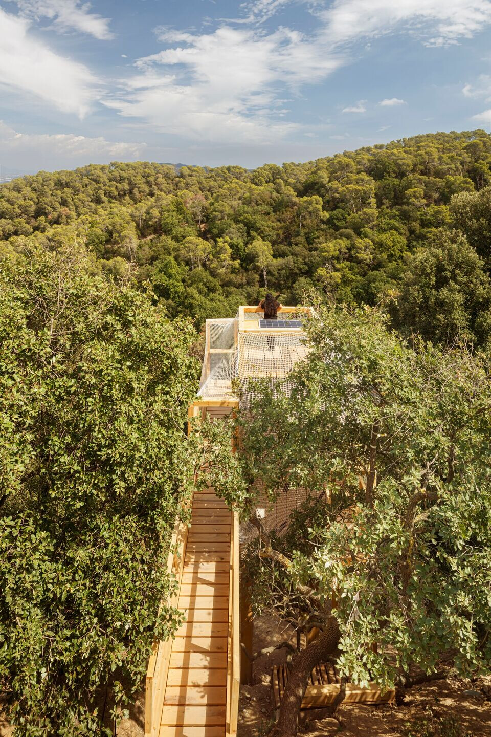 https://archello.com/story/123775/attachments/photos-videos/8 photo_credit Adrià Goula