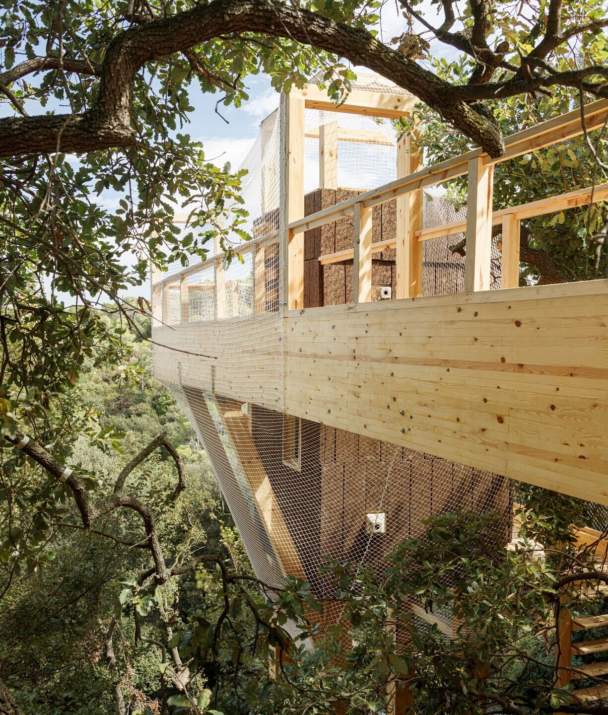 https://archello.com/story/123775/attachments/photos-videos/10 photo_credit Adrià Goula