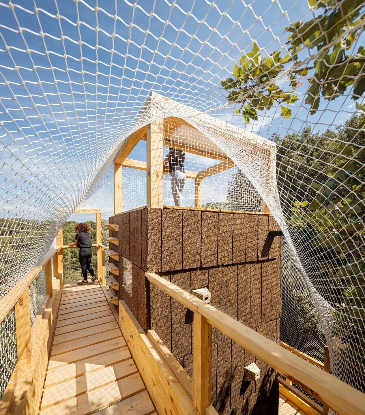 https://archello.com/story/123775/attachments/photos-videos/11 photo_credit Adrià Goula