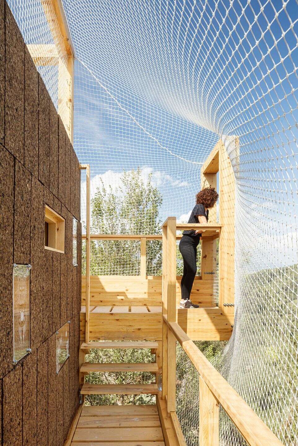 https://archello.com/story/123775/attachments/photos-videos/13 photo_credit Adrià Goula