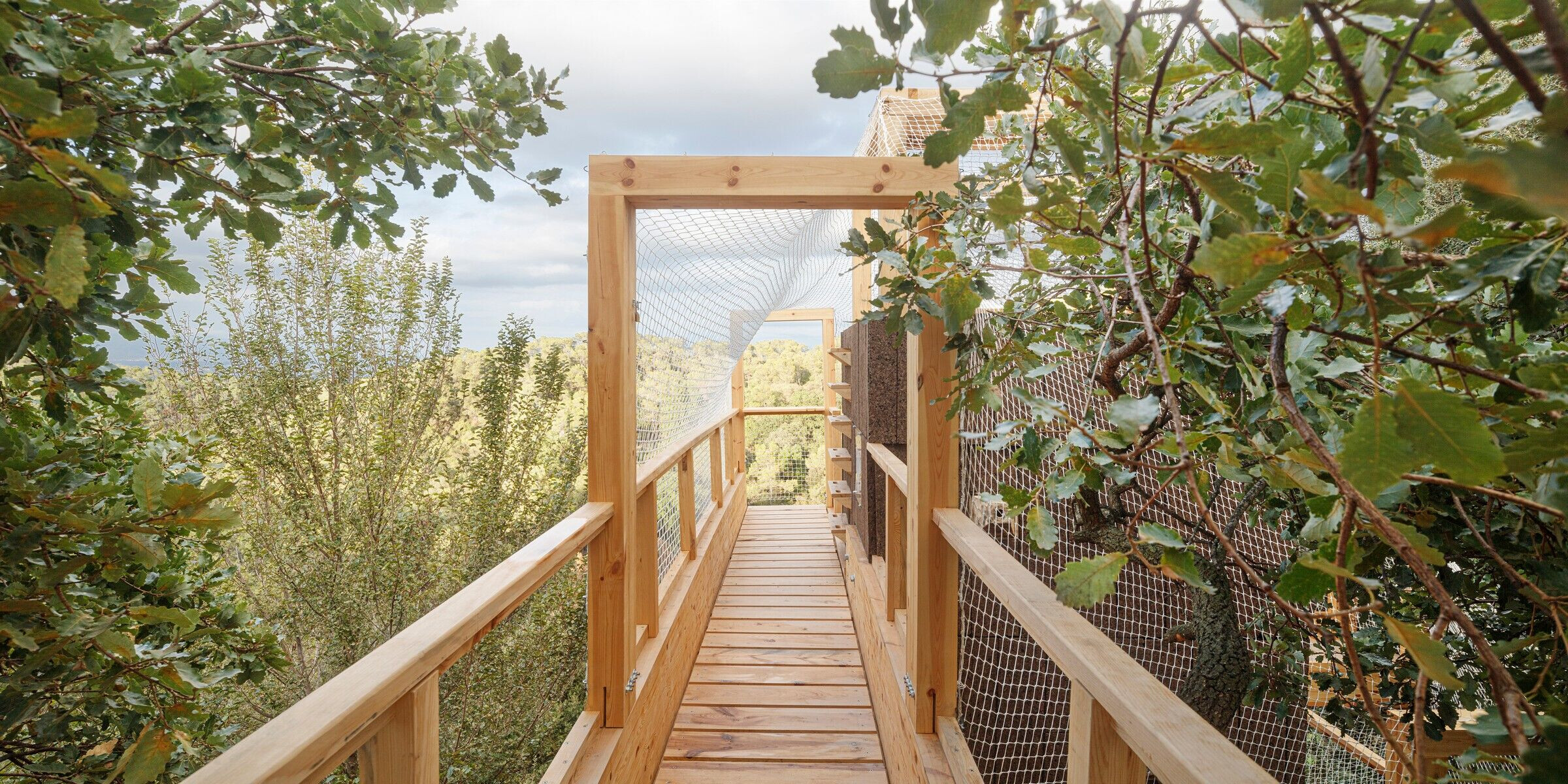 https://archello.com/story/123775/attachments/photos-videos/15 photo_credit Adrià Goula