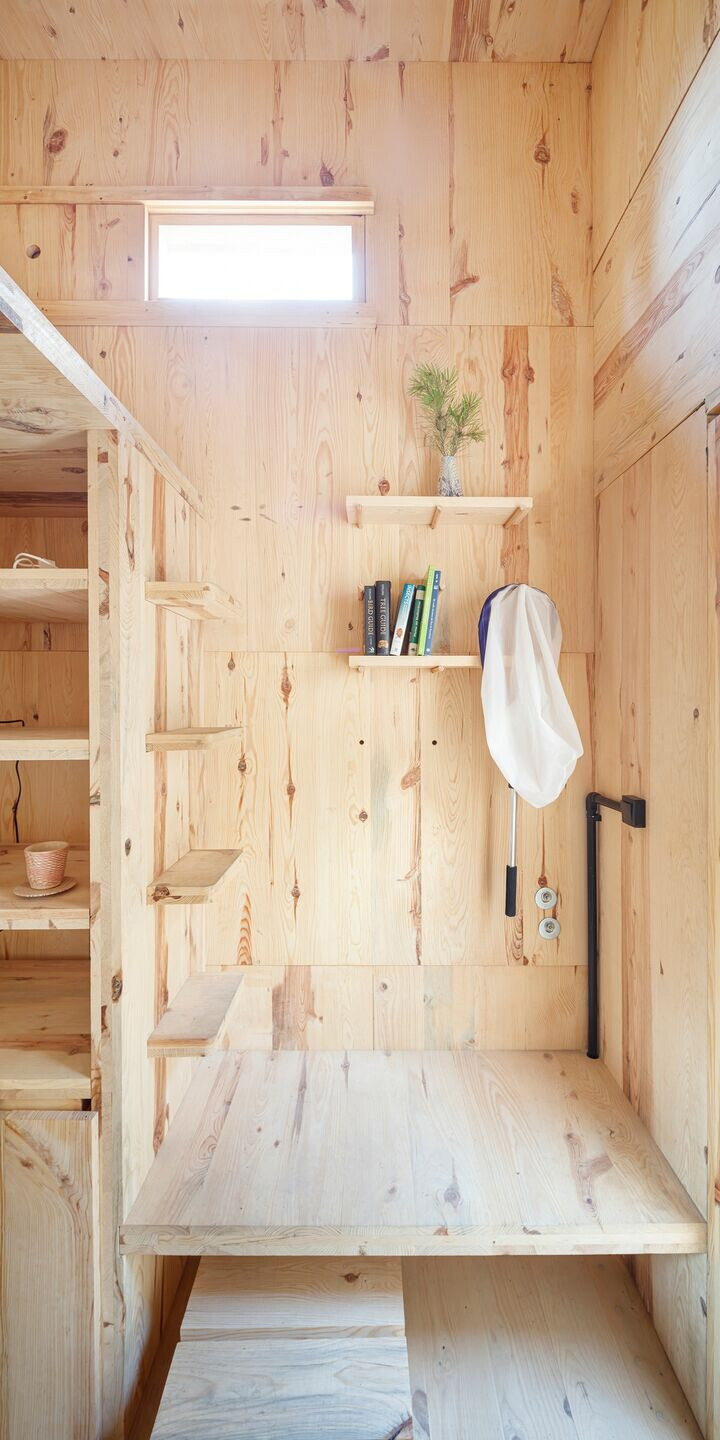 https://archello.com/story/123775/attachments/photos-videos/17 photo_credit Adrià Goula