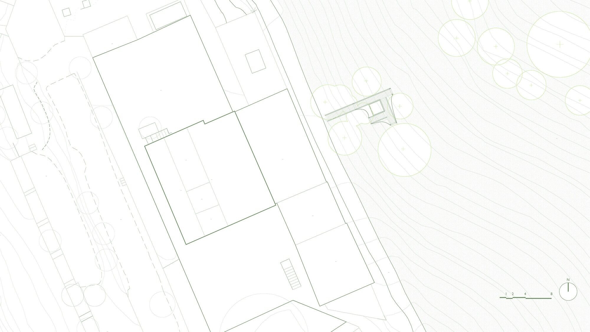 https://archello.com/story/123775/attachments/drawings/4