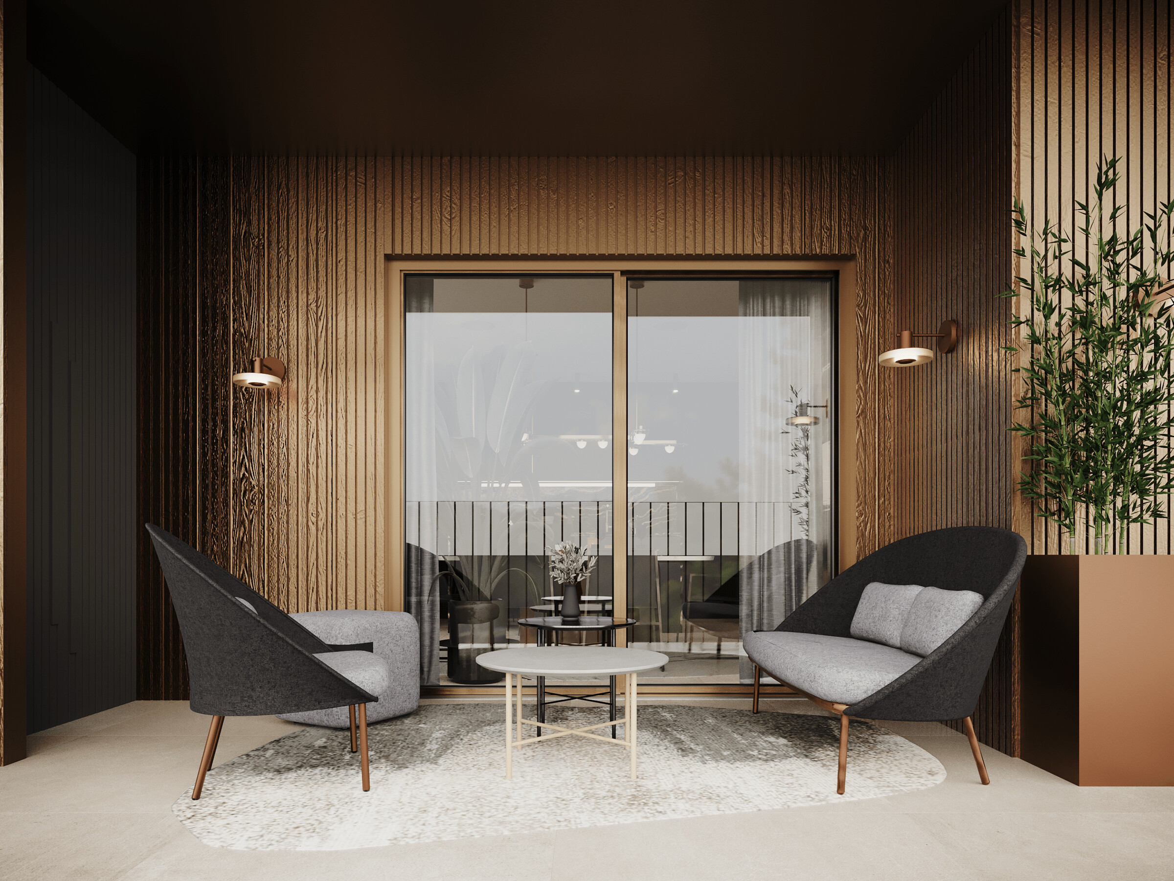 https://archello.com/story/123819/attachments/photos-videos/5