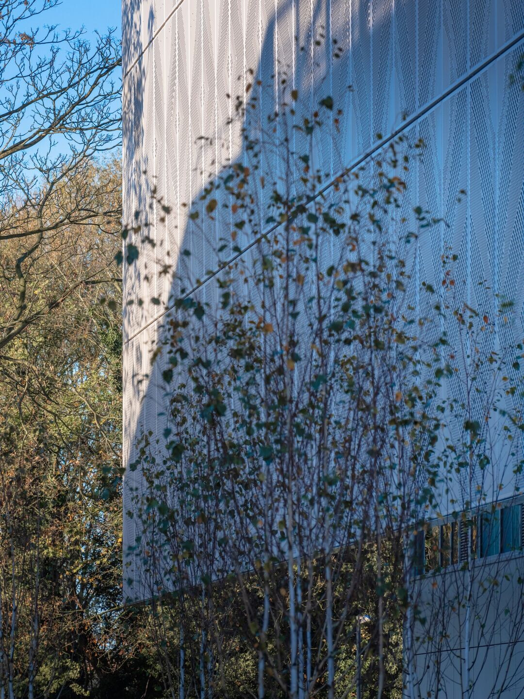https://archello.com/story/123743/attachments/photos-videos/3 photo_credit Richard Fraser Photography