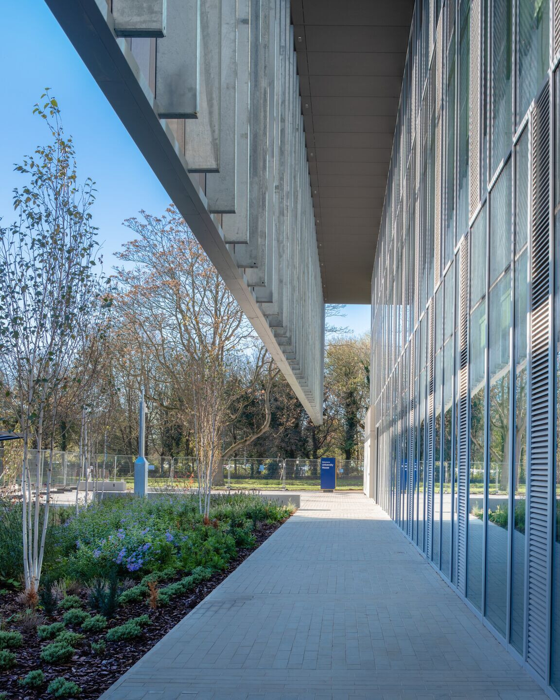 https://archello.com/story/123743/attachments/photos-videos/5 photo_credit Richard Fraser Photography