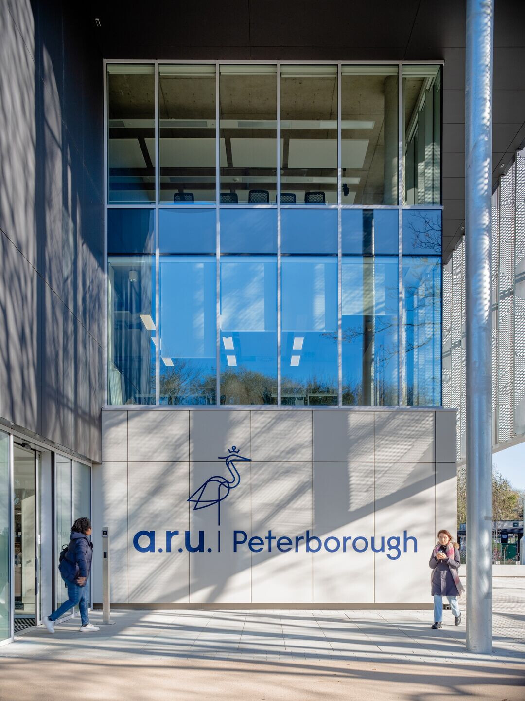 https://archello.com/story/123743/attachments/photos-videos/9 photo_credit Richard Fraser Photography