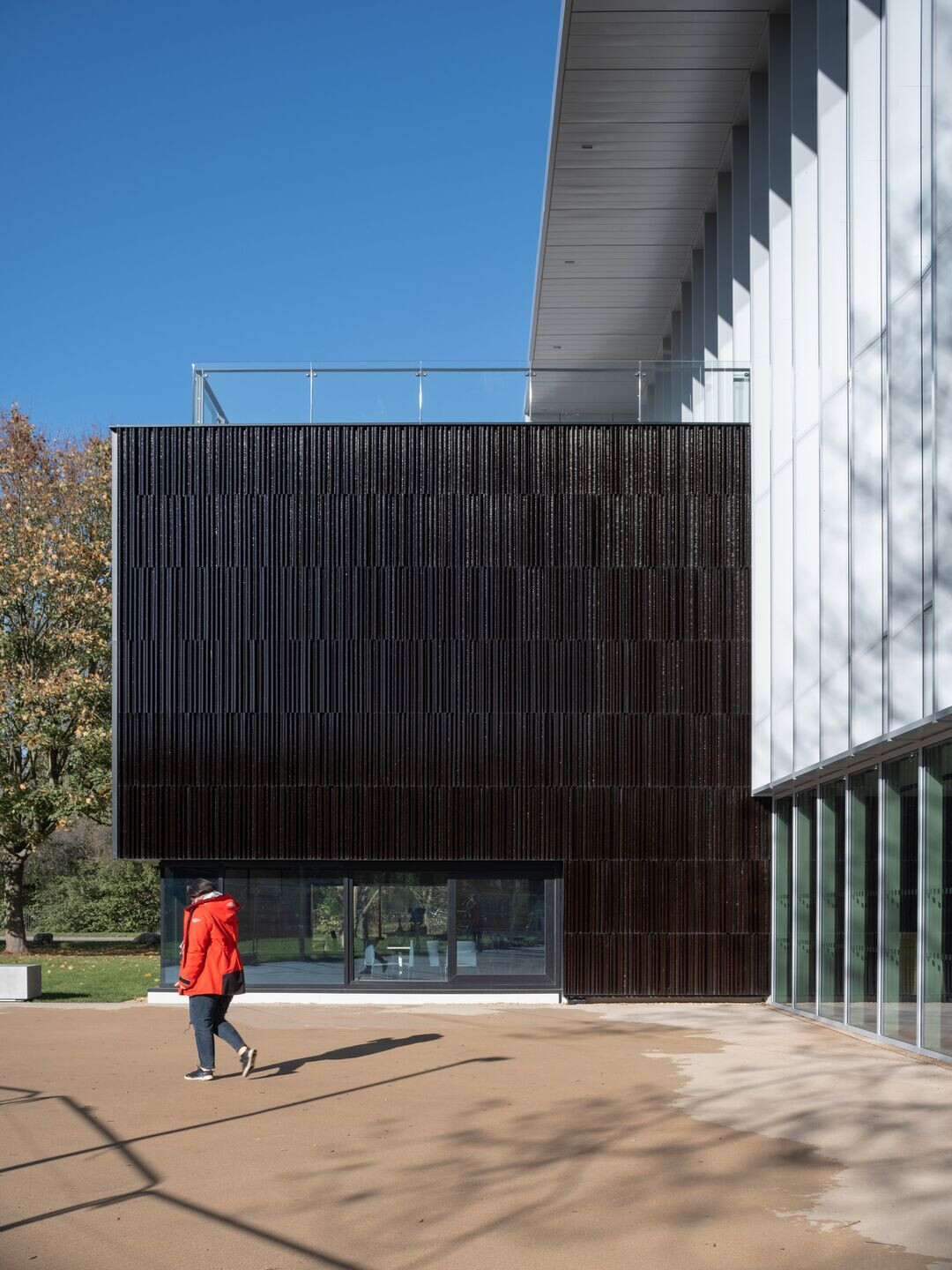 https://archello.com/story/123743/attachments/photos-videos/11 photo_credit Richard Fraser Photography