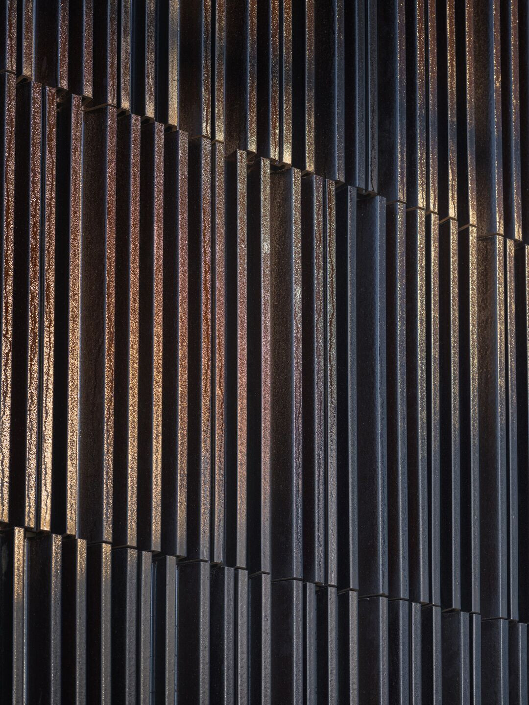 https://archello.com/story/123743/attachments/photos-videos/12 photo_credit Richard Fraser Photography