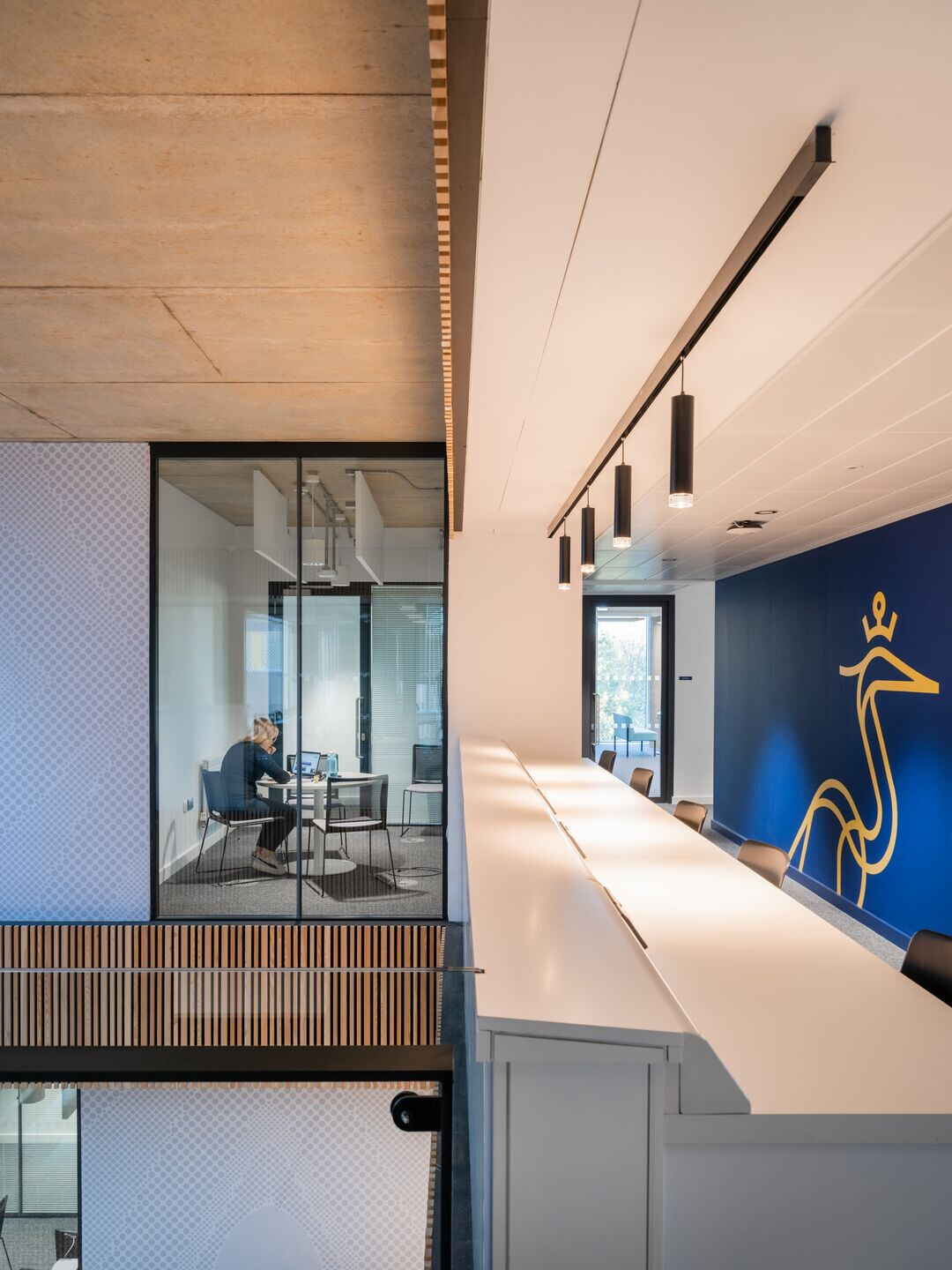 https://archello.com/story/123743/attachments/photos-videos/13 photo_credit Richard Fraser Photography