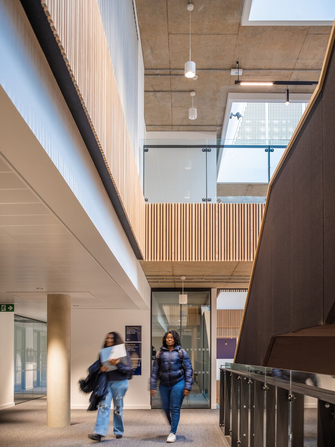 https://archello.com/story/123743/attachments/photos-videos/15 photo_credit Richard Fraser Photography