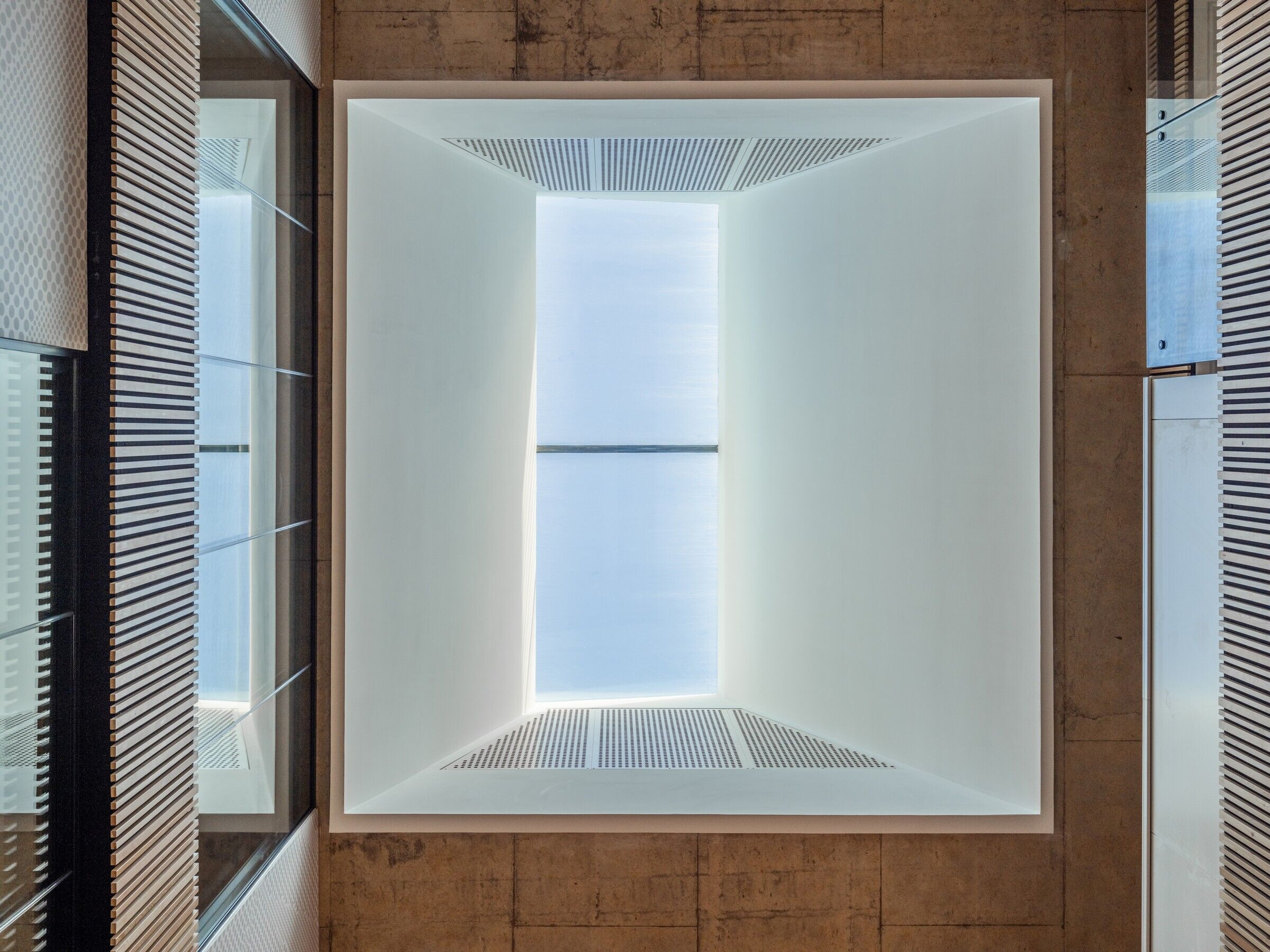 https://archello.com/story/123743/attachments/photos-videos/20 photo_credit Richard Fraser Photography