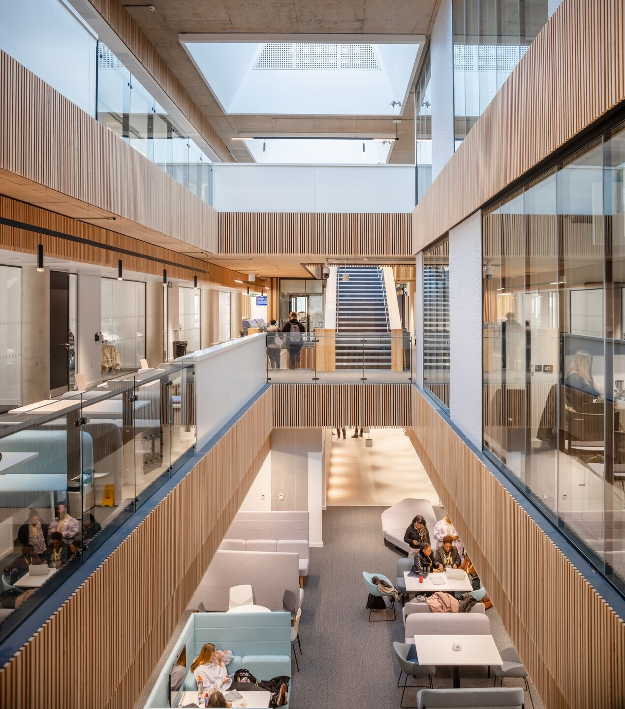 https://archello.com/story/123743/attachments/photos-videos/21 photo_credit Richard Fraser Photography