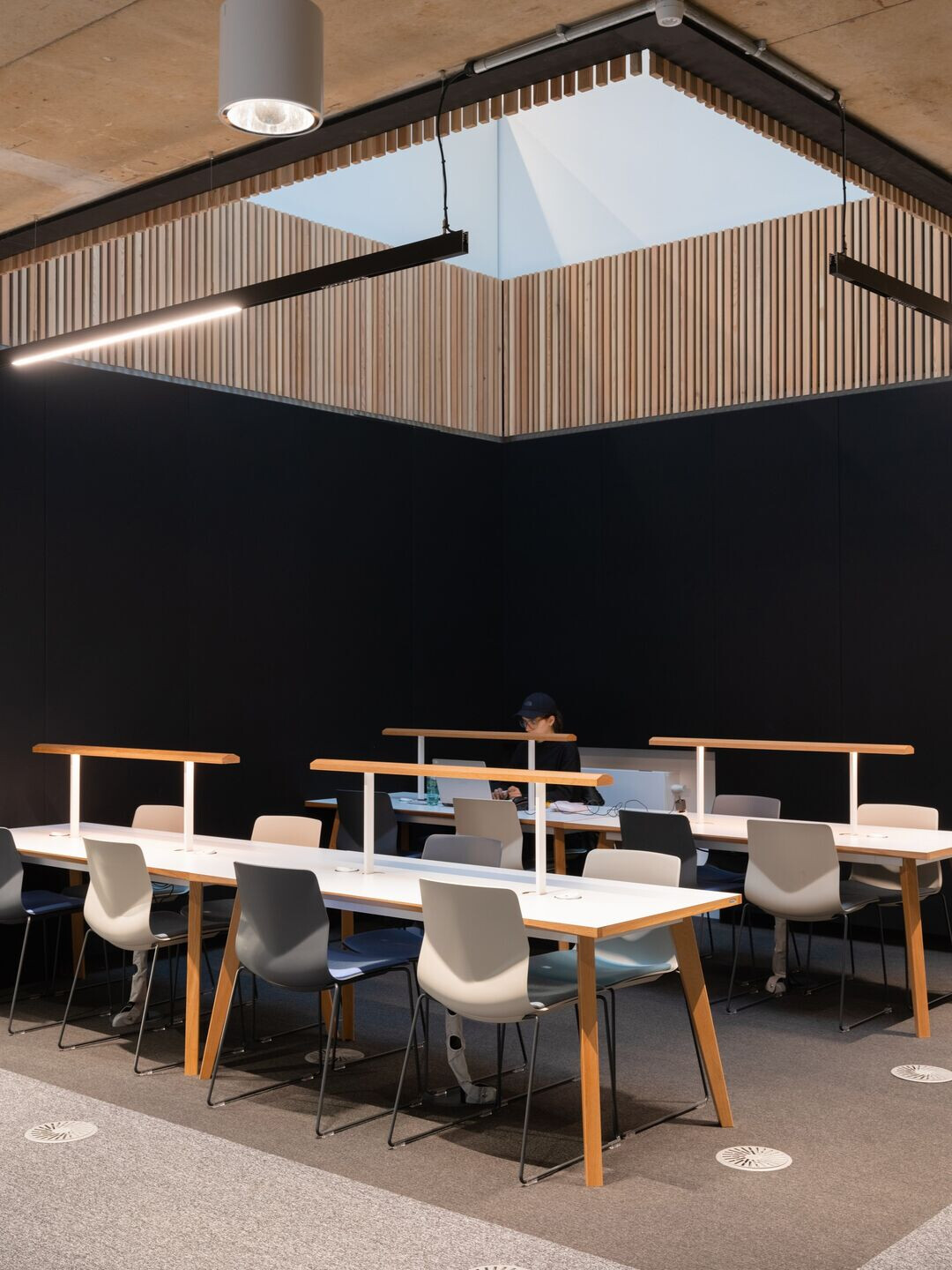 https://archello.com/story/123743/attachments/photos-videos/28 photo_credit Richard Fraser Photography
