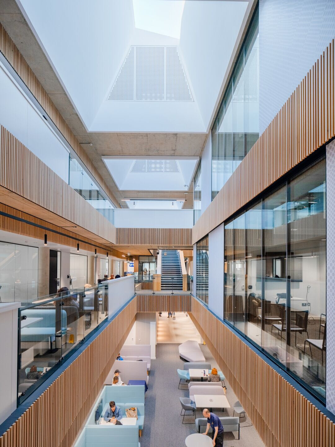 https://archello.com/story/123743/attachments/photos-videos/32 photo_credit Richard Fraser Photography