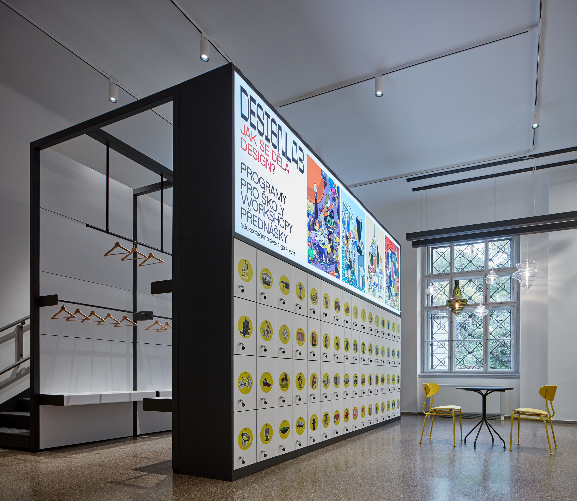https://archello.com/story/123816/attachments/photos-videos/6 photo_credit BoysPlayNice