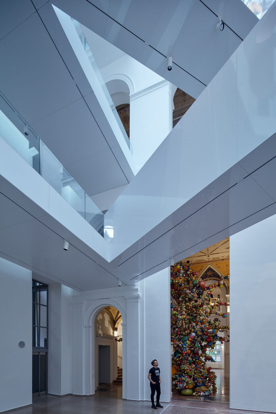 https://archello.com/story/123816/attachments/photos-videos/11 photo_credit BoysPlayNice