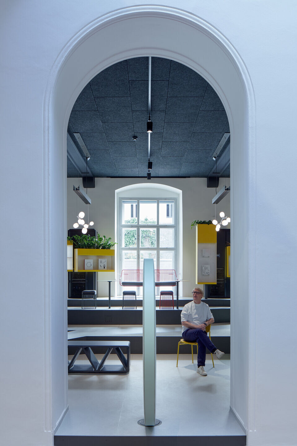 https://archello.com/story/123816/attachments/photos-videos/13 photo_credit BoysPlayNice
