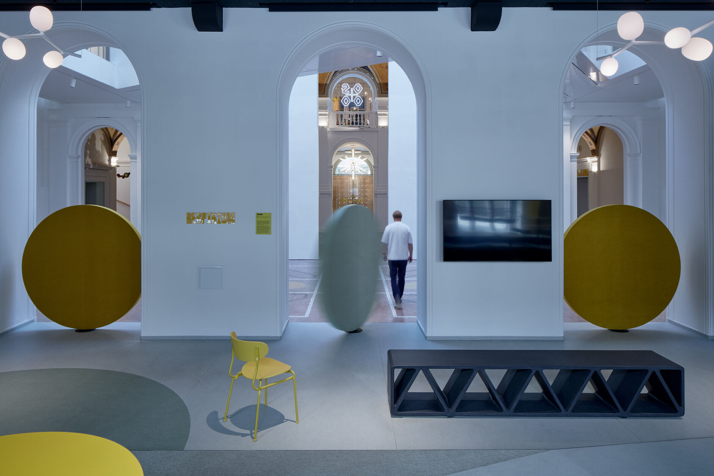 https://archello.com/story/123816/attachments/photos-videos/14 photo_credit BoysPlayNice