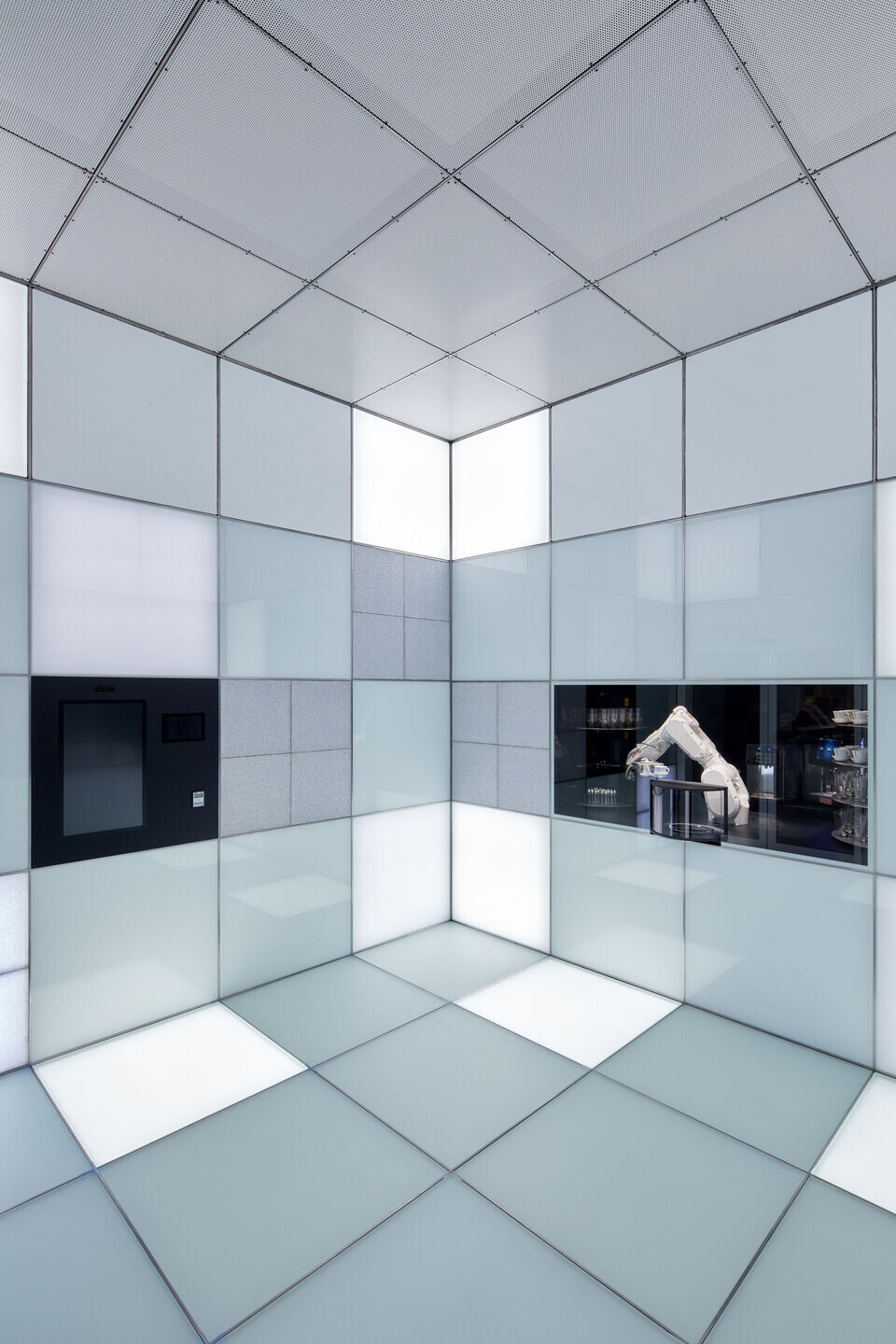 https://archello.com/story/123816/attachments/photos-videos/22 photo_credit BoysPlayNice