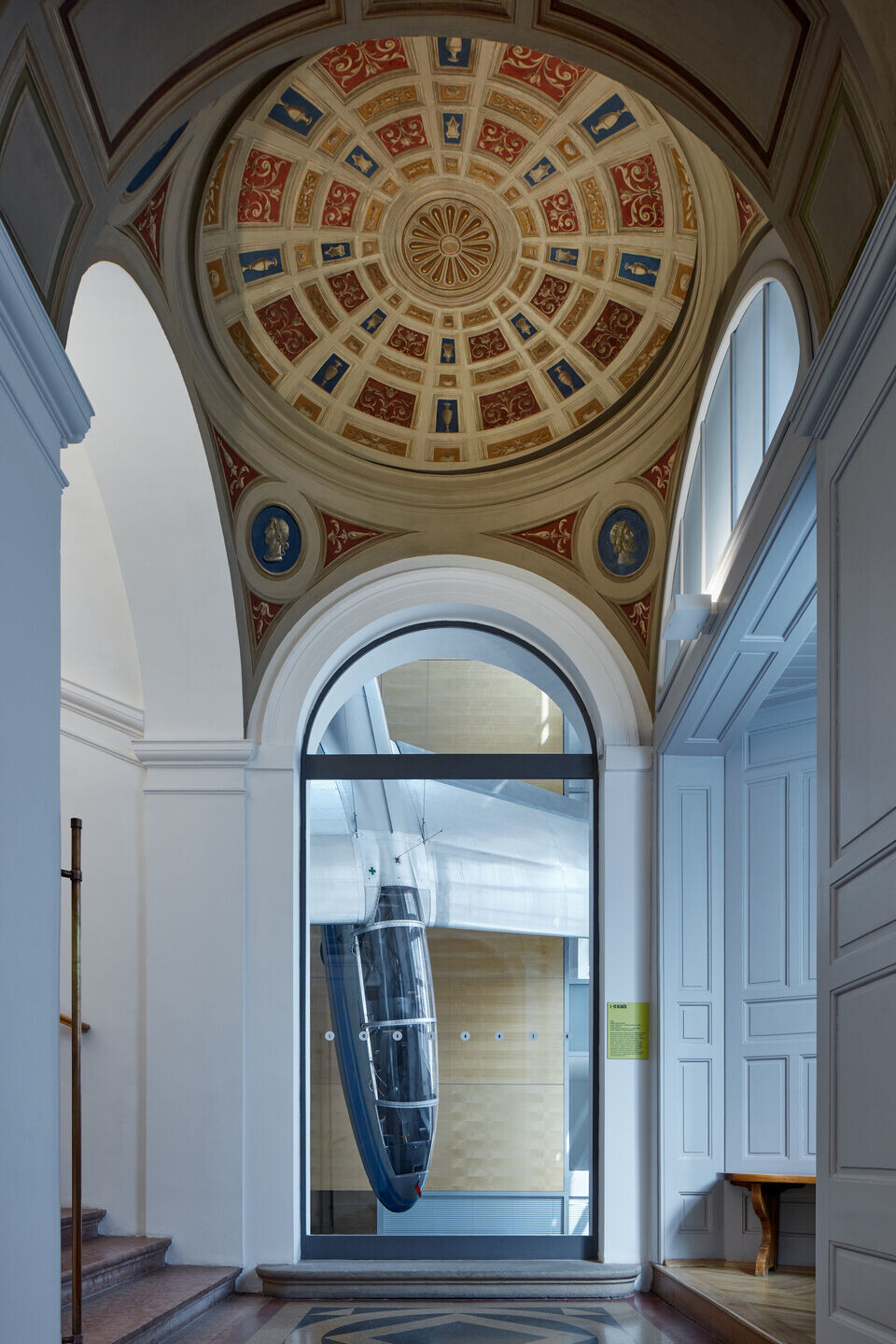 https://archello.com/story/123816/attachments/photos-videos/23 photo_credit BoysPlayNice