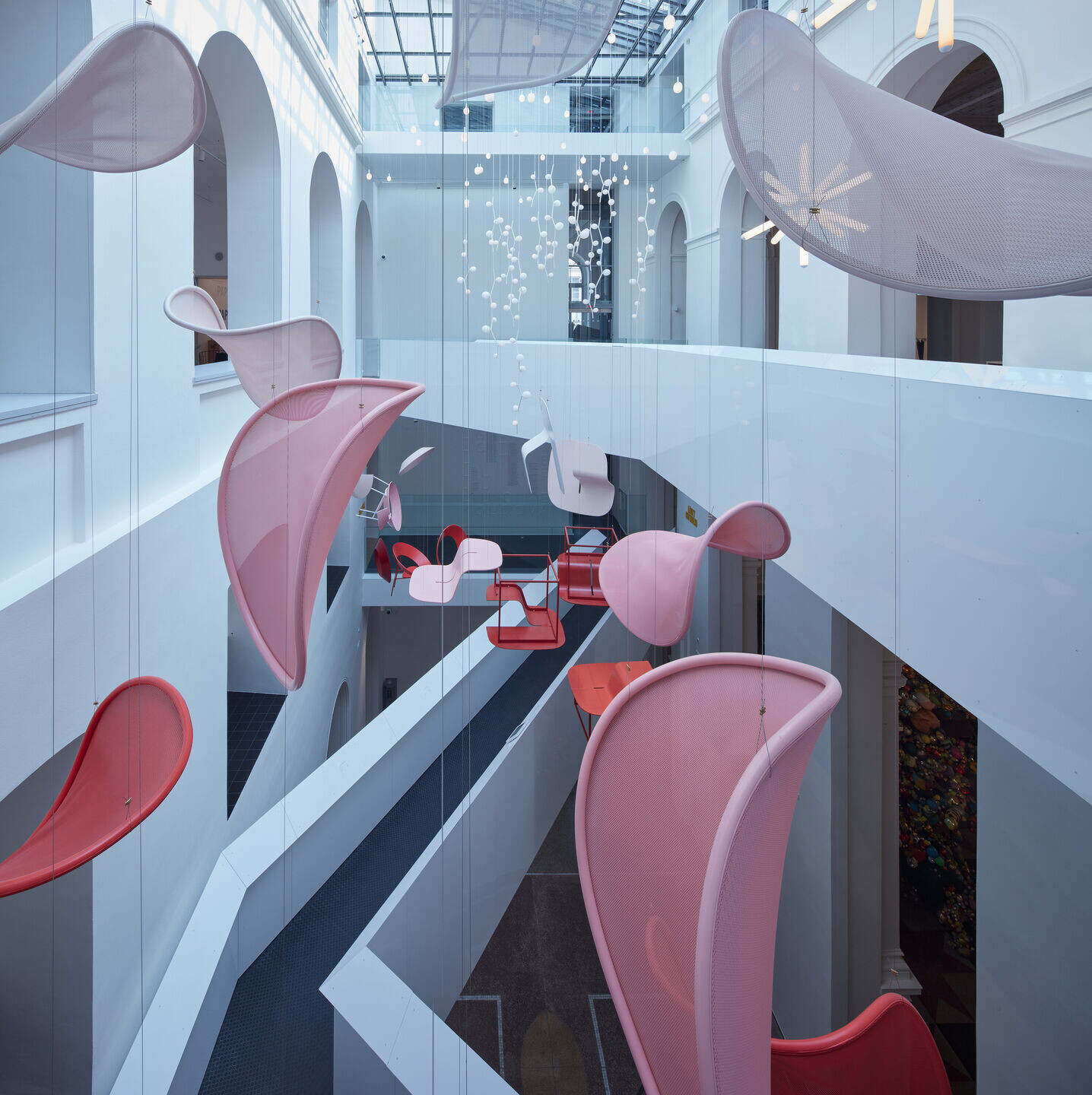 https://archello.com/story/123816/attachments/photos-videos/35 photo_credit BoysPlayNice