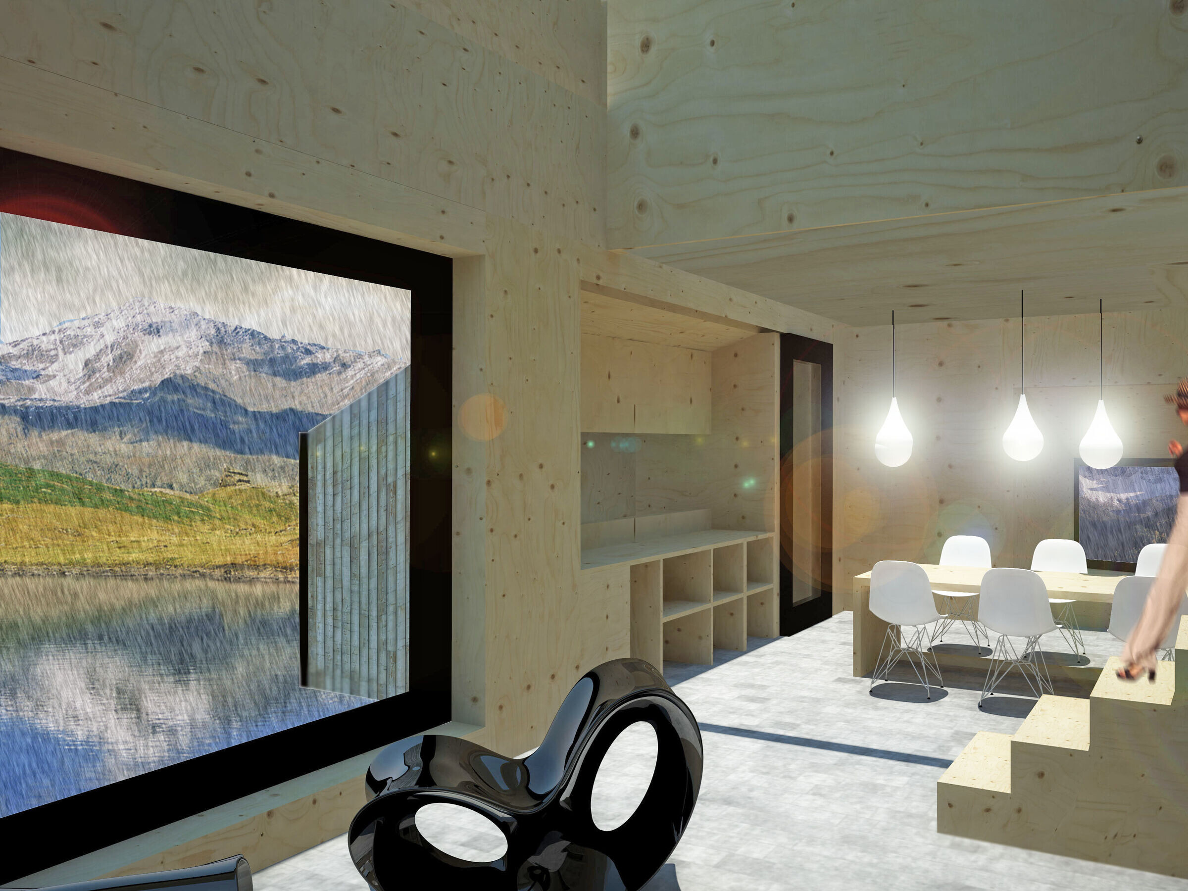 https://archello.com/story/123811/attachments/renders/3 photo_credit Courtesy of Stefano Corbo