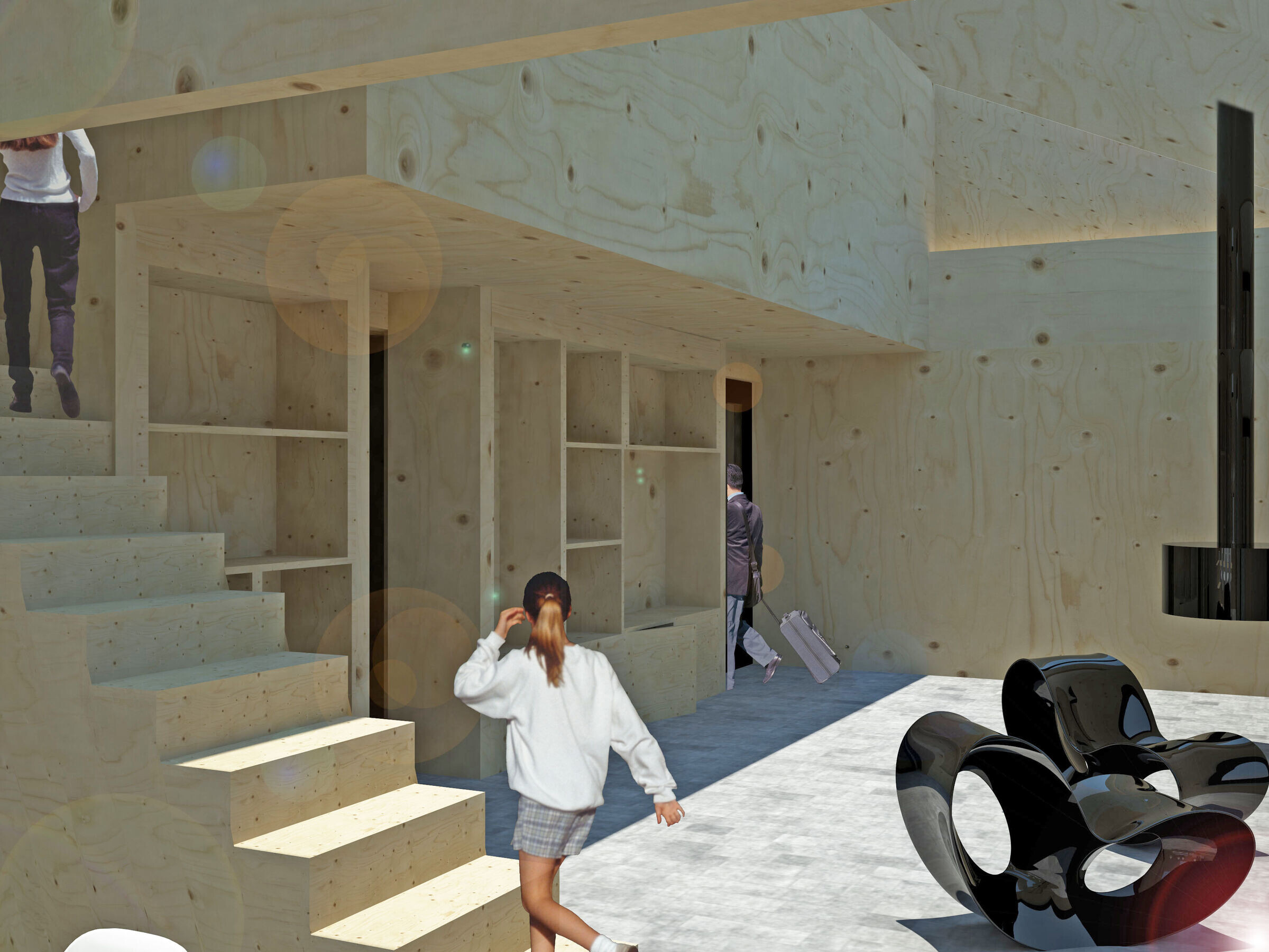 https://archello.com/story/123811/attachments/renders/4 photo_credit Courtesy of Stefano Corbo