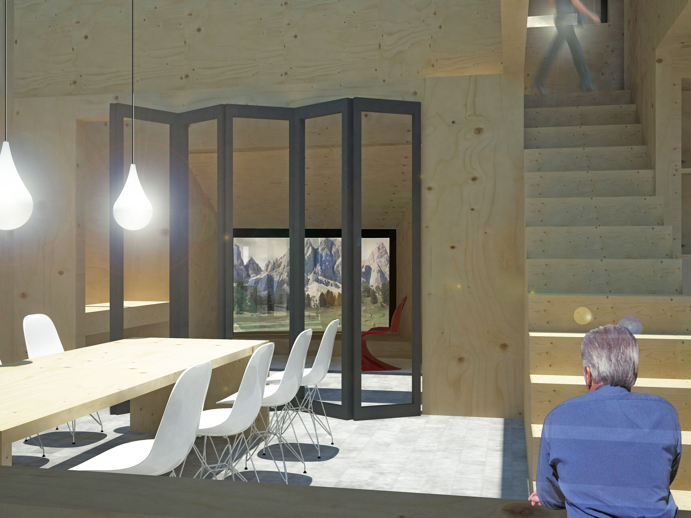 https://archello.com/story/123811/attachments/renders/5 photo_credit Courtesy of Stefano Corbo