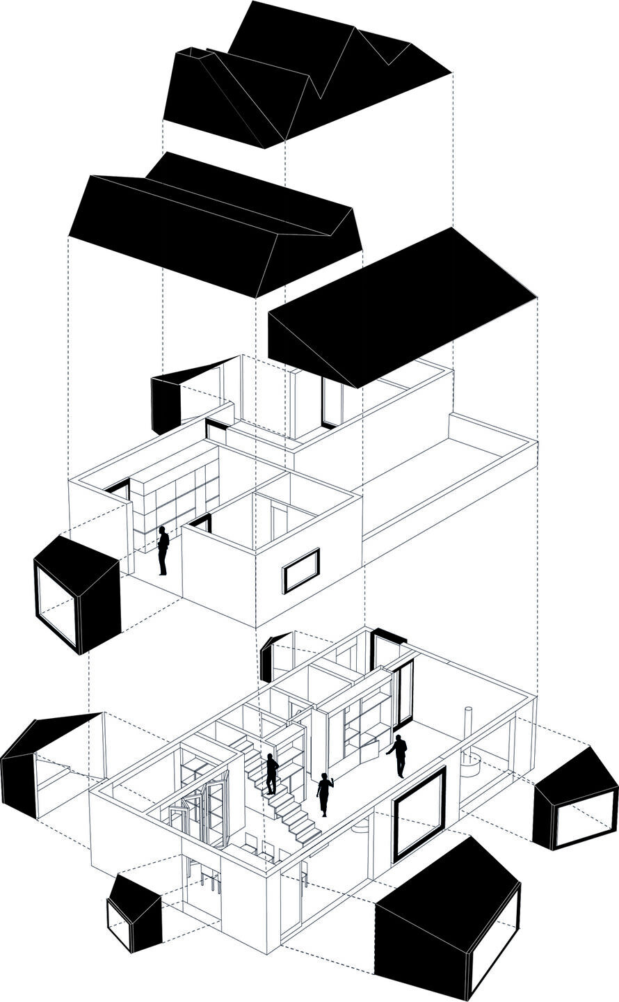 https://archello.com/story/123811/attachments/drawings/1