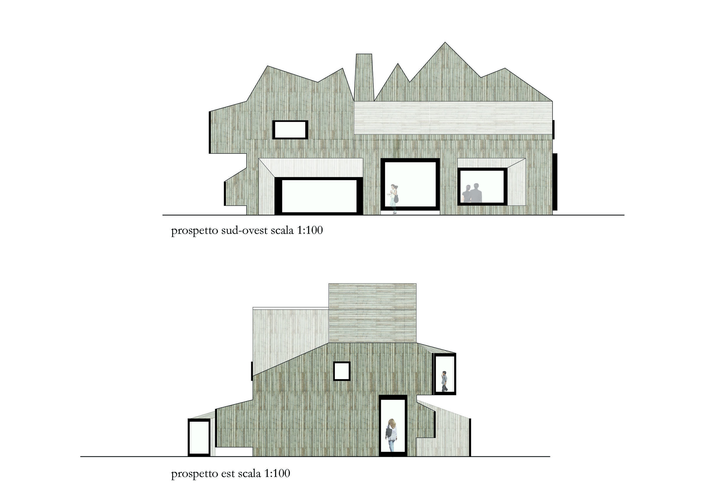 https://archello.com/story/123811/attachments/drawings/4