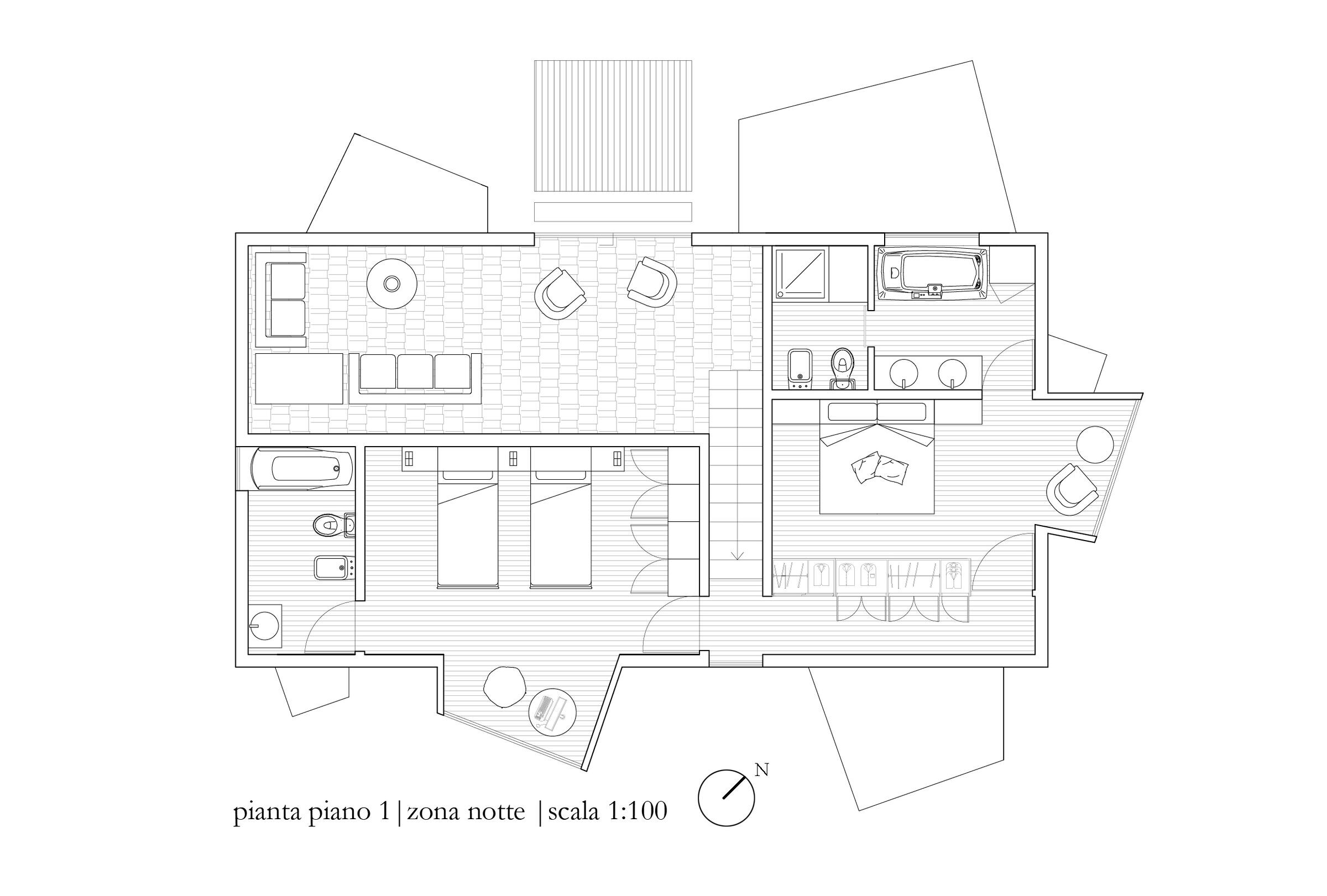https://archello.com/story/123811/attachments/drawings/6