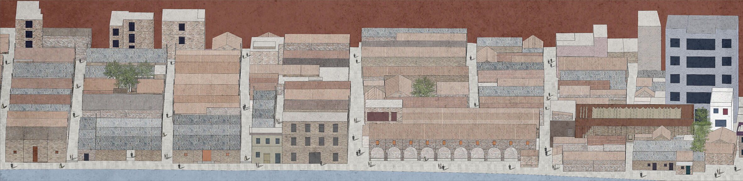 https://archello.com/story/123828/attachments/renders/3 photo_credit SCSTUDIO Architecture and Design