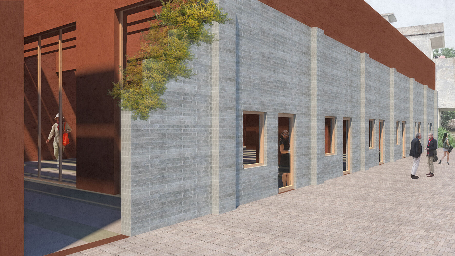 https://archello.com/story/123828/attachments/renders/4 photo_credit SCSTUDIO Architecture and Design