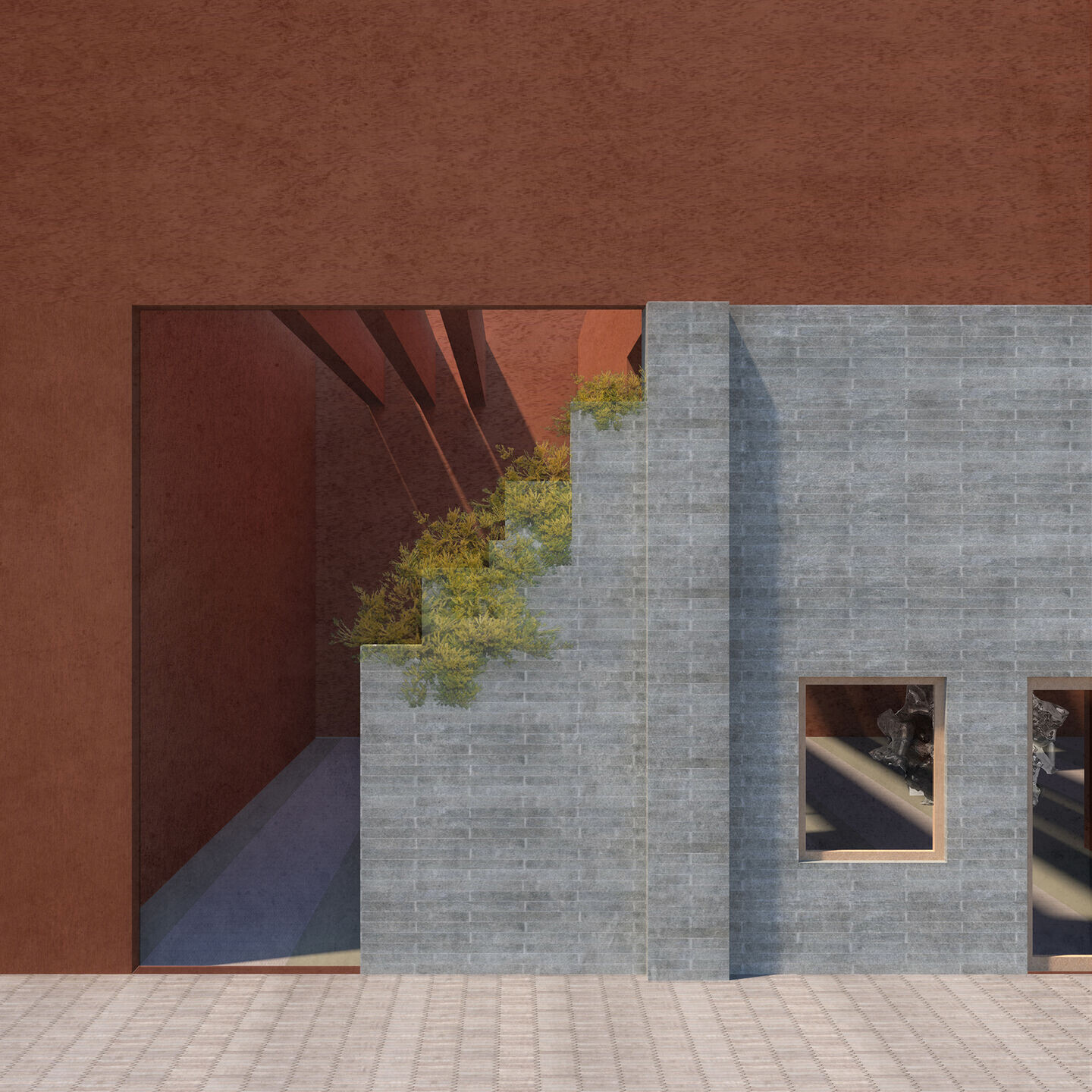 https://archello.com/story/123828/attachments/renders/5 photo_credit SCSTUDIO Architecture and Design