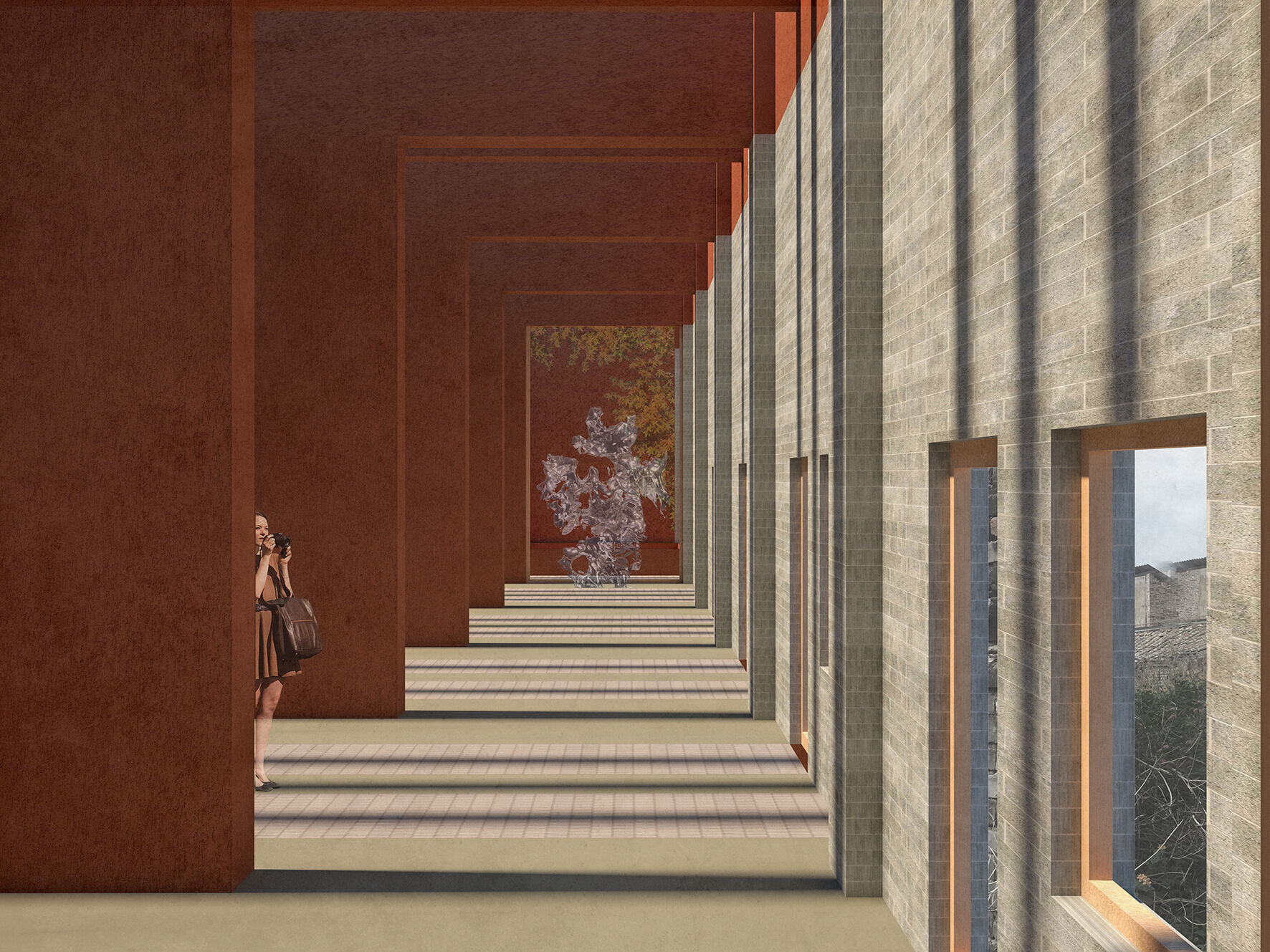 https://archello.com/story/123828/attachments/renders/6 photo_credit SCSTUDIO Architecture and Design