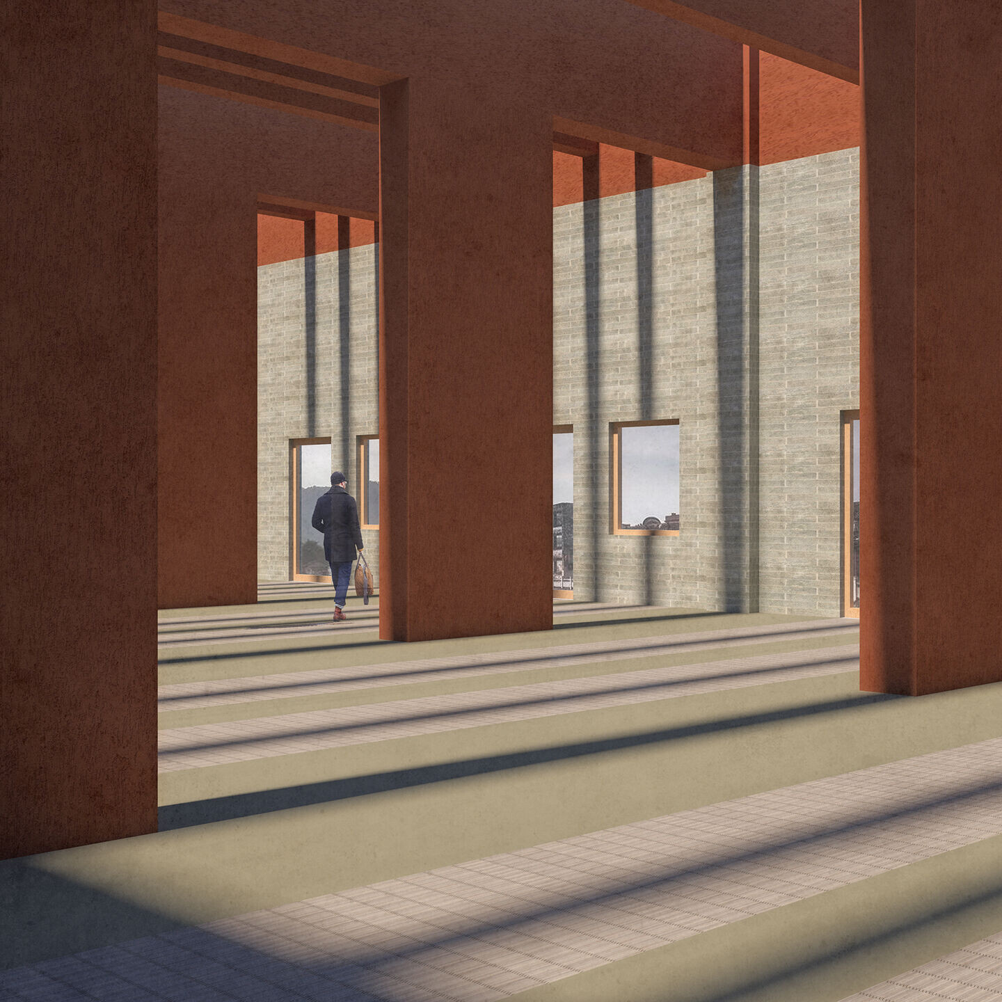 https://archello.com/story/123828/attachments/renders/7 photo_credit SCSTUDIO Architecture and Design