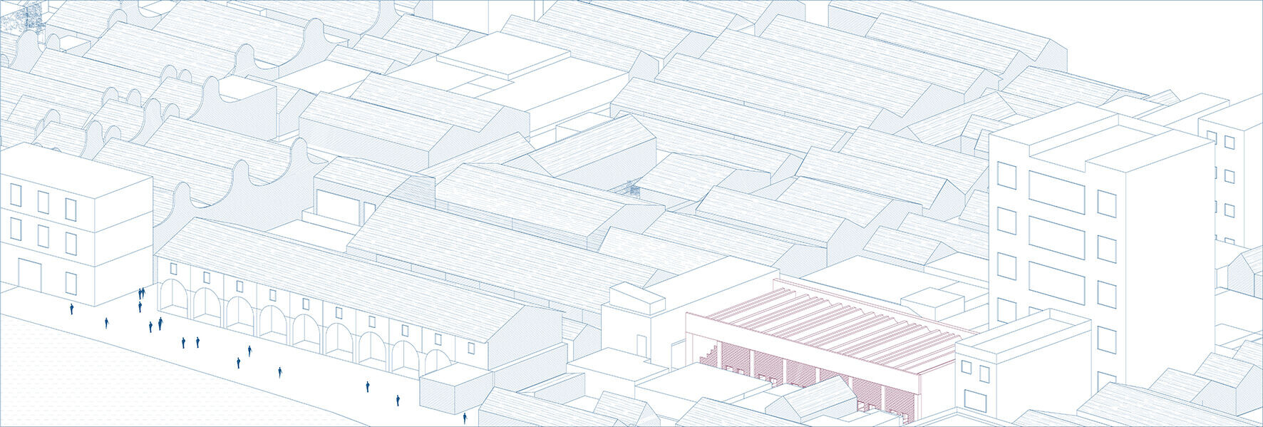 https://archello.com/story/123828/attachments/drawings/2