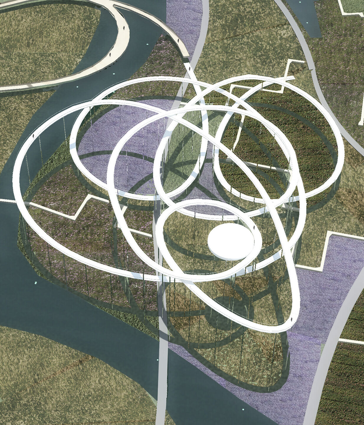https://archello.com/story/123827/attachments/renders/1