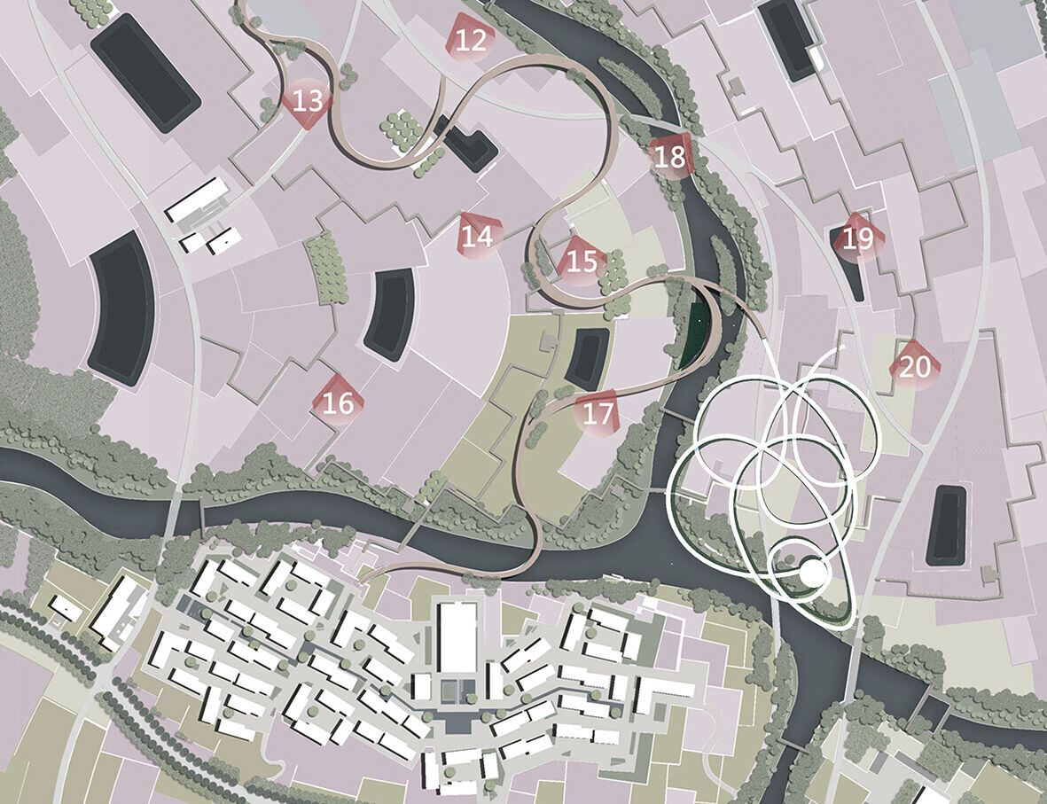 https://archello.com/story/123827/attachments/renders/4