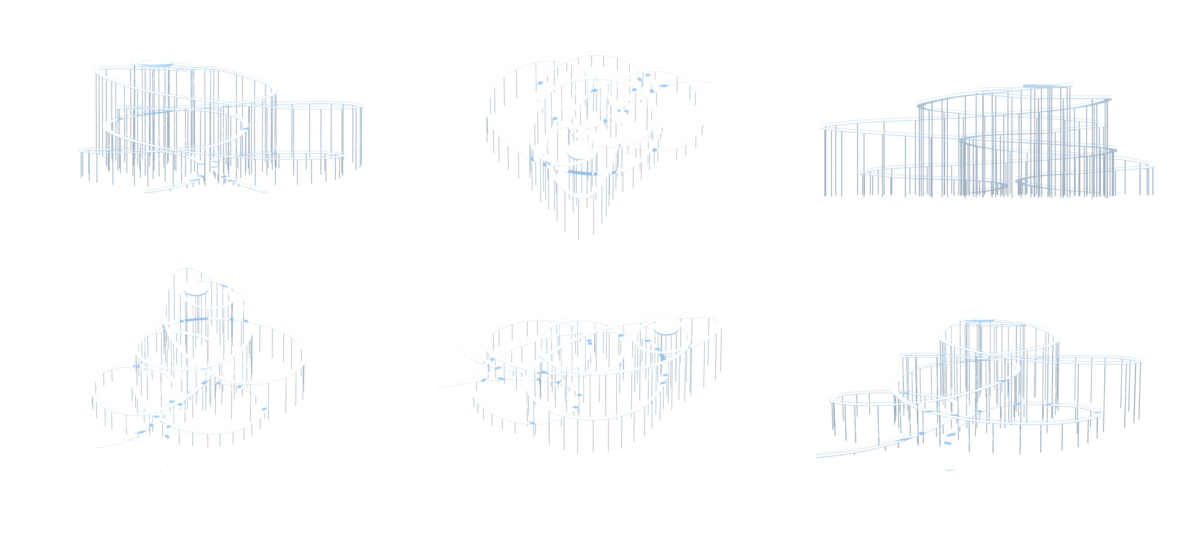 https://archello.com/story/123827/attachments/drawings/1
