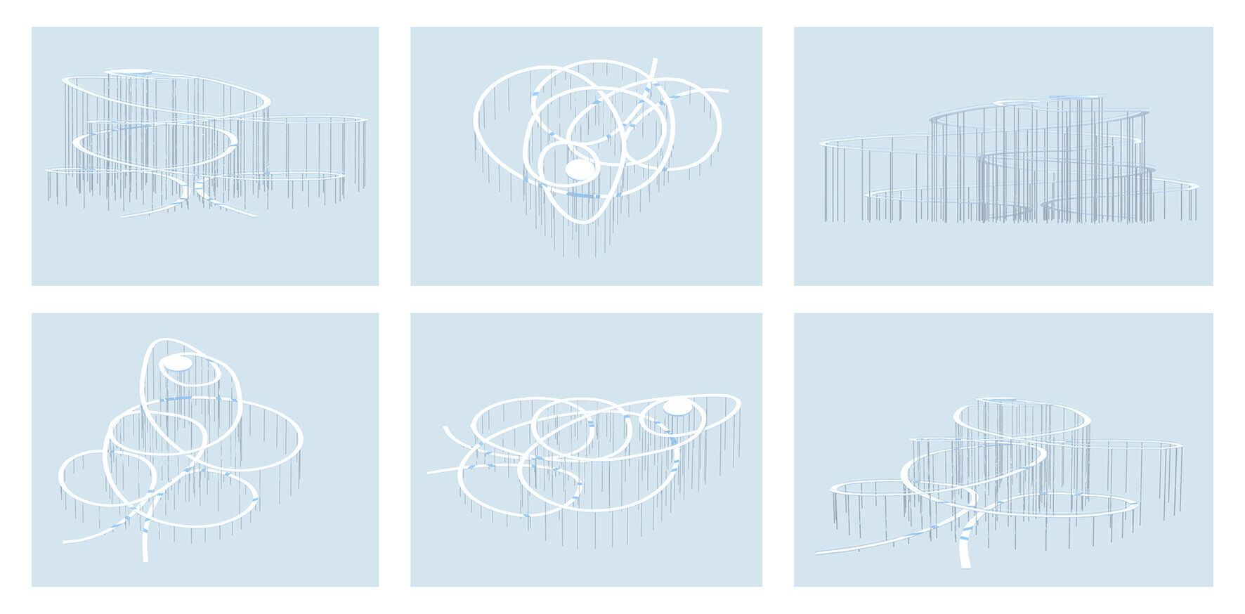 https://archello.com/story/123827/attachments/drawings/2